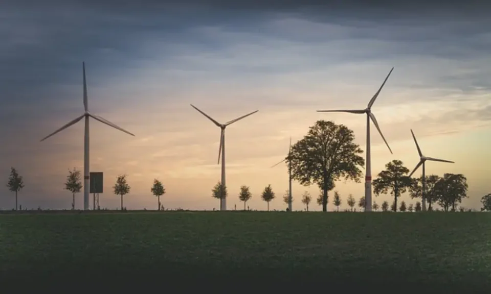 À la COP30, ouverte à Belém au Brésil depuis le 10 novembre dernier, la transition énergétique figure parmi les préoccupations majeures. Le Bénin s’inscrit également dans cette dynamique mondiale.