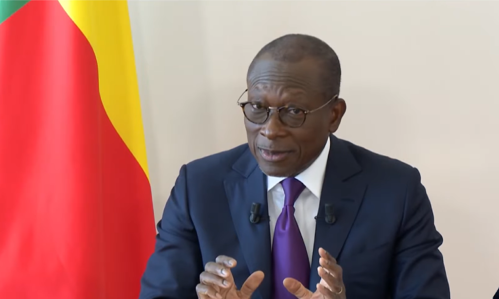 Au Bénin, les dommages causés par la tentative de coup d’Etat du 7 décembre 2025 vont être réparés. Le gouvernement béninois a pris la décision en conseil de ministre ce 26 décembre.
