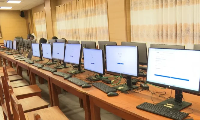 Législatives et communales 2026 : CENA et Cour constitutionnelle à pied d’œuvre pour les résultats