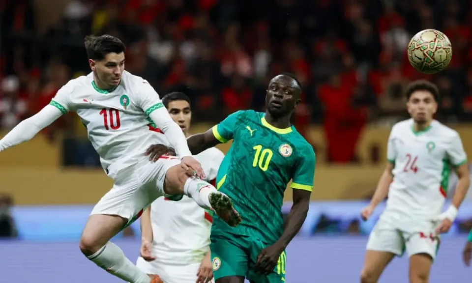 Le Jury d'appel de la Confédération africaine de football a déclaré le 17 mars 2026, le Sénégal perdant de la finale de la CAN 2025 suite à l'appel de la Fédération royale marocaine de football. Mais la Fédération sénégalaise de football compte porter l’affaire devant le Tribunal arbitral du sport, alors que le Maroc célèbre le retour du droit.