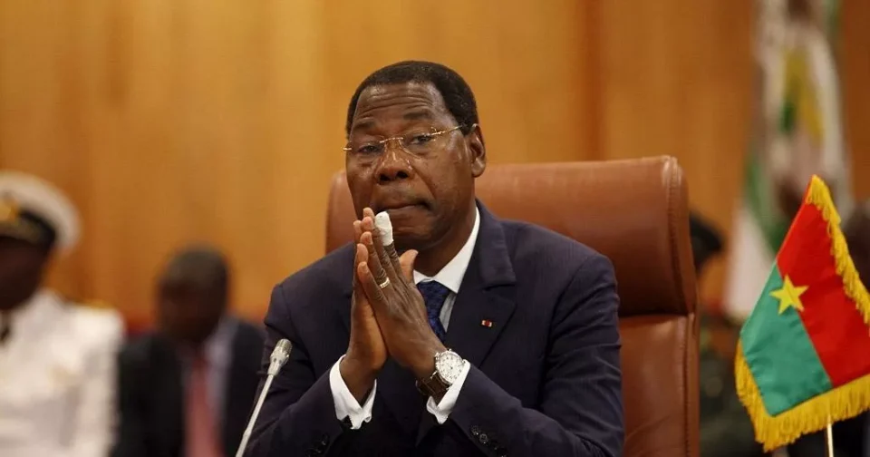 L’ancien président de la République, Boni Yayi, a réagi dans la soirée du 17 avril 2026, à l’élection de Romuald Wadagni. L’ancien chef d'Etat a adressé ses “félicitations paternelles et républicaines” au nouveau président du Bénin, élu le 12 avril dernier.