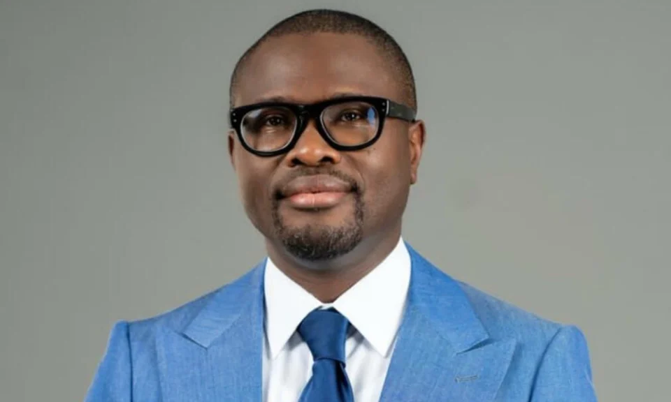 La Cour constitutionnelle a proclamé ce 23 avril, les résultats définitifs de l’élection présidentielle du 12 avril au Bénin. Le ministre d’Etat chargé des Finances est élu président de la République et sa colistière, Mariam Chabi Talata, vice-présidente de la République.