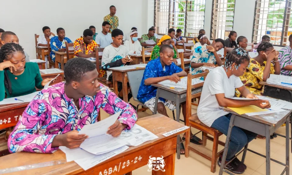 Bac 2026 : plus de 77 000 candidats à l’assaut du premier diplôme universitaire 