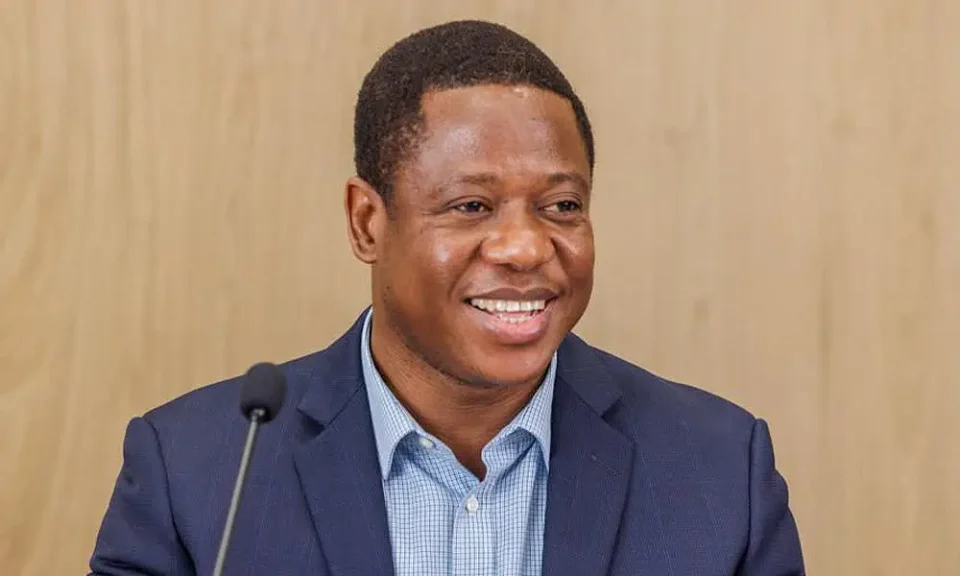Le gouvernement va renforcer son dispositif de lutte contre le travail des enfants au Bénin. À l’occasion de la Journée mondiale contre le travail des enfants, le ministre chargé de la Fonction publique a appelé ce 12 juin à signaler toute situation d’exploitation infantile.