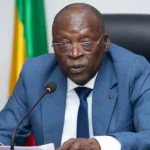 Abdoulaye Bio Tchané a été élu, ce mercredi 22 juillet, président du Conseil économique et social (CES) par ses pairs conseillers. Il succède à Conrad Gbaguidi, désormais premier vice-président de l’institution.