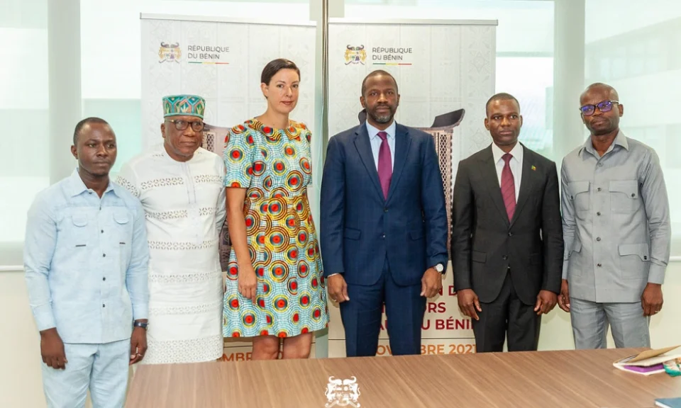 Biens culturels : le Bénin installe un comité scientifique pour préparer de nouvelles restitutions