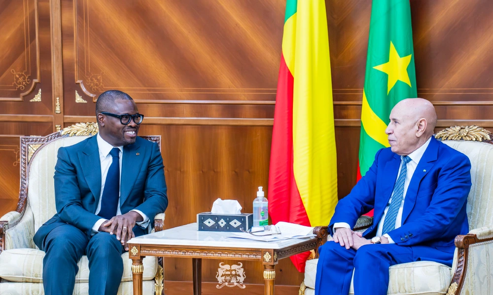 Image de l'article