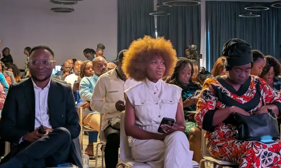La Société de radio et de télévision du Bénin (SRTB) a lancé, le 17 octobre 2026 à Cotonou, la nouvelle saison audiovisuelle de ses médias.